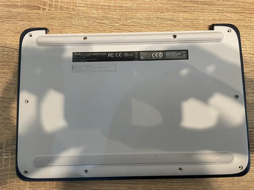 Asus chromebook c202s - asus, c202sa