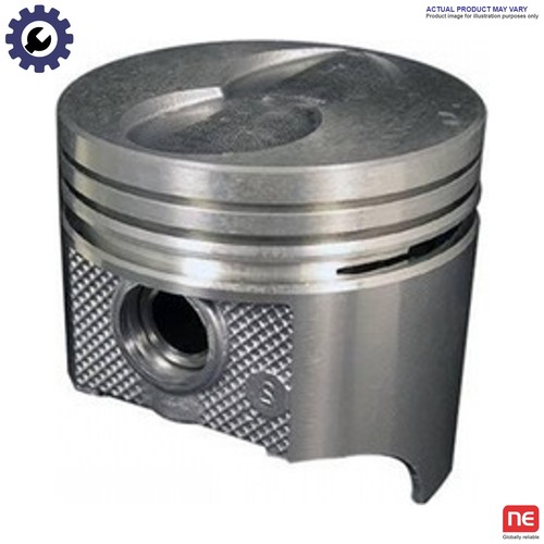 Piston 130021001515 for ford - piston,