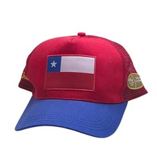 Rio 2016 Olympic Hat