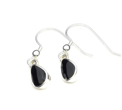 Small whitby jet and - small,