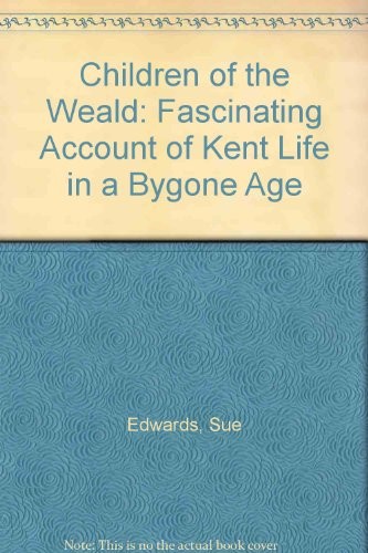 Children the weald - children,