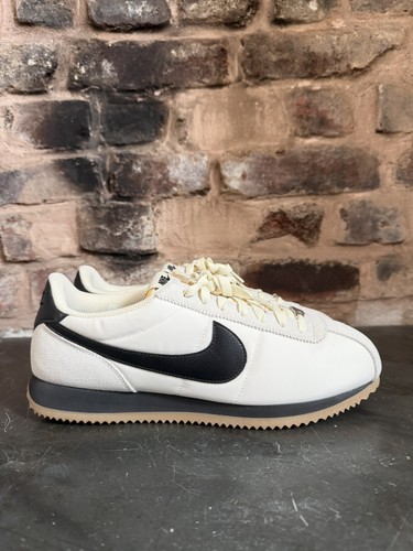 Rare 2024 nike cortez - 2024, txt