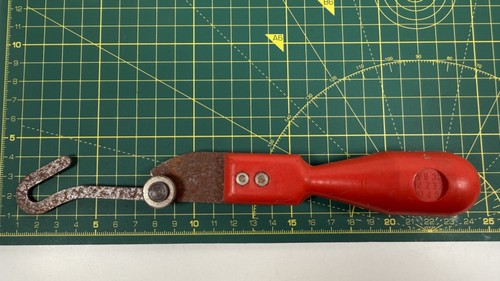 Gpo post office tools - gpo,