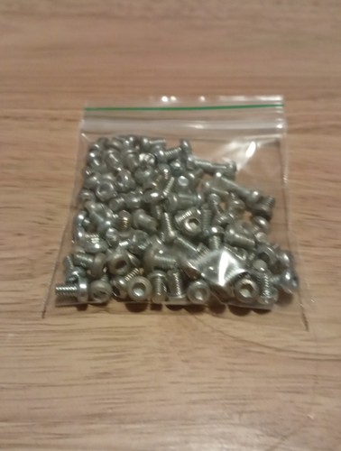 Meccano part 37b allen - 37b,