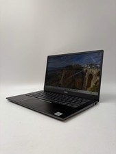 Dell Vostro 5391 | 13.3" FHD |