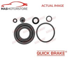 BRAKE CALIPER REPAIR KIT REAR