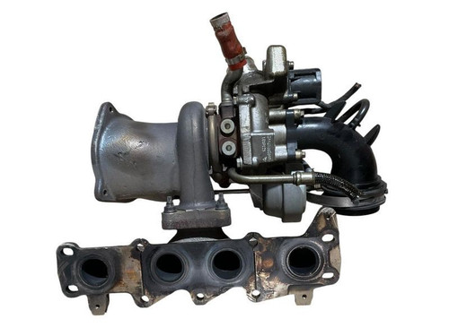 2014 2019 ford fiesta - 2014-2019,