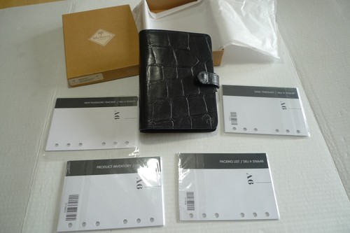 Mulberry planner - -,