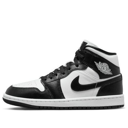 Wmns air jordan - air,
