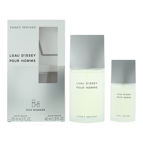 Issey miyake eau - l'eau, d'issey