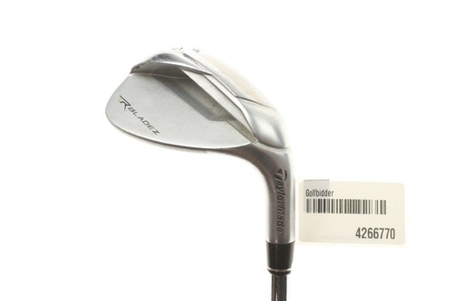 Taylormade rocketbladez golf - taylormade,