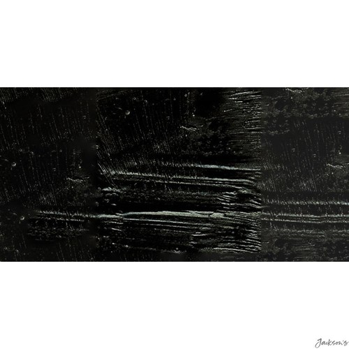 Encaustic wax paint - r&f,