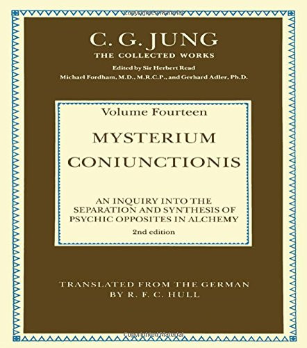 The collected works g - collected,