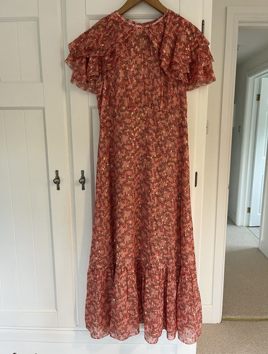 Bennett royal ascot pink - ascot,