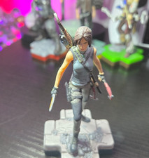TOTAKU Tomb Raider - Lara