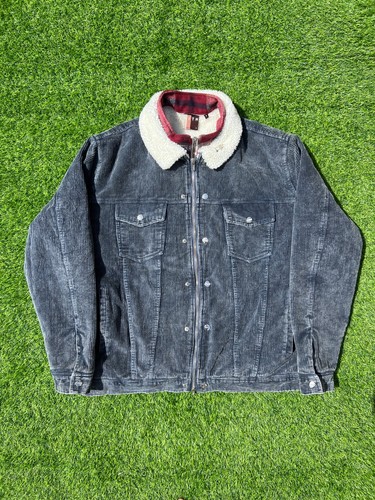 Kith washed blue - kith,
