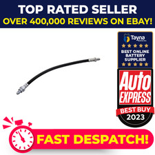 Brake Hose 08598 Febi