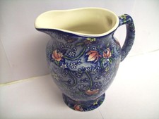 James Sadler 'Chintz'