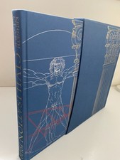 Civilisation by Kenneth Clark