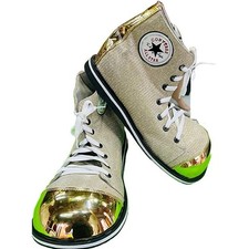 Mexican Professional Converse