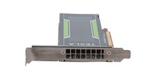 Dell Nvidia Tesla P4 8GB GDDR5