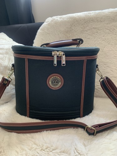 Carlton international vintage - carlton,