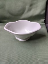 Pillivuyt French White