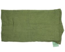 British Army Surplus Scrim
