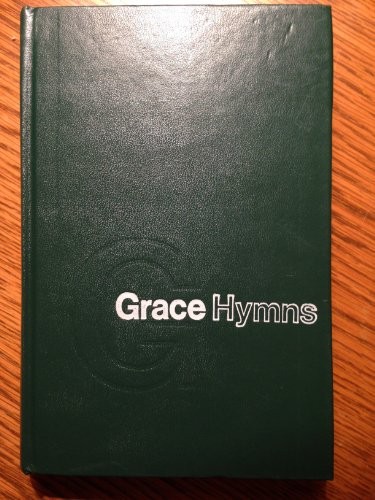Grace hymns - grace,