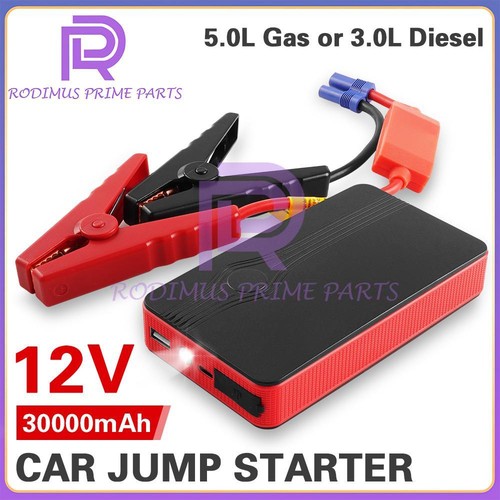 30000mah car jump - car,