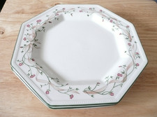 Eternal Beau Dinner Plates x2