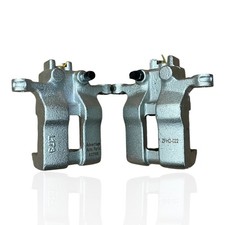 Fits Honda FR-V Brake Calipers