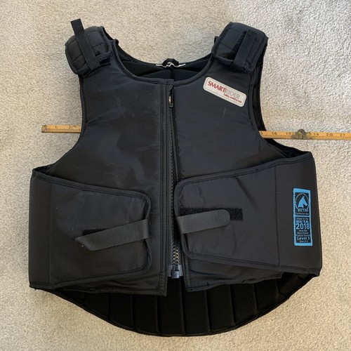 Smart rider adult size - adult,