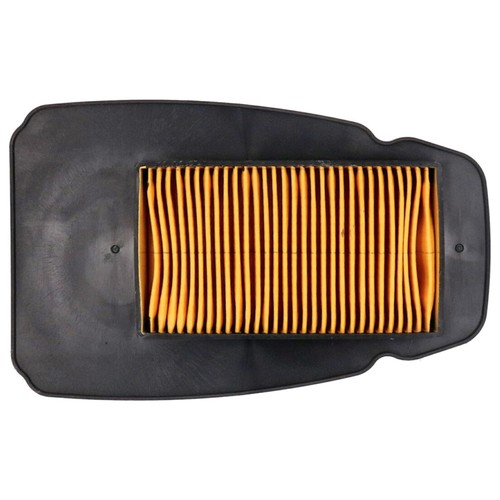 Lufi air filter for - filter, yamaha