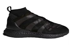 BNIB DS Adidas David Beckham X