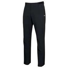 J.Lindeberg Mens Bridge Rain