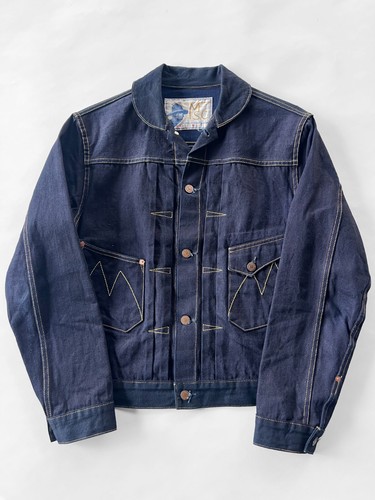 Mister freedom ranch blouse - mister,