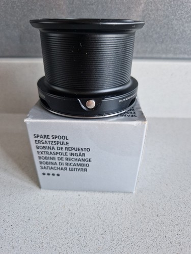 Shimano ultegra xte spod spare - xte,