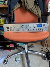 Focusrite Voicemaster Pro