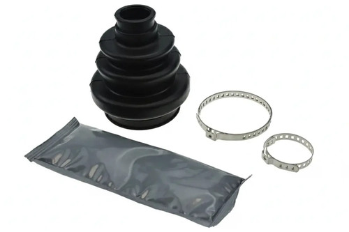 Drive shaft joint boot - shaft, cv