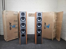 FOCAL JM LAB COBALT 826S FLOOR