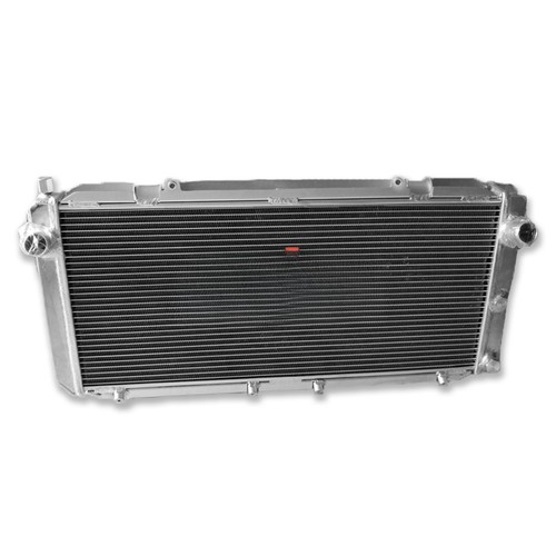 For toyota mr2 sw20 - mr-2, 2.0
