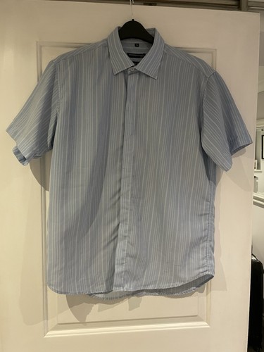 Whispering smith man short - whispering,