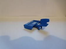 Scalextric c121 ford - scalextric,