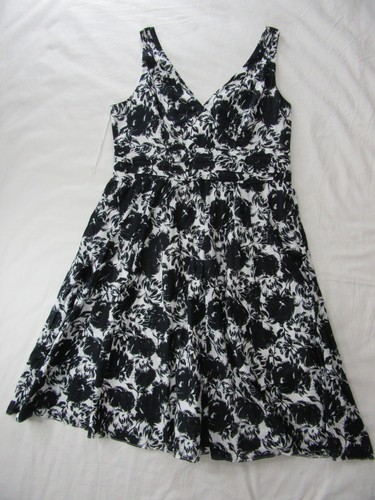 Debenhams size black - debenhams, black&