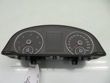 VW CADDY 16-20 2.0 TDI DFSE