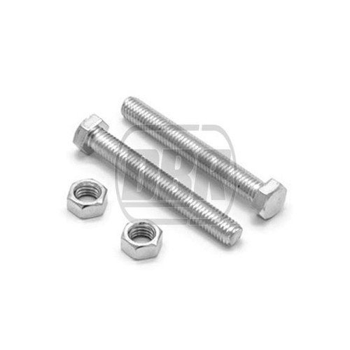 60mm chain adjuster bolt - x,