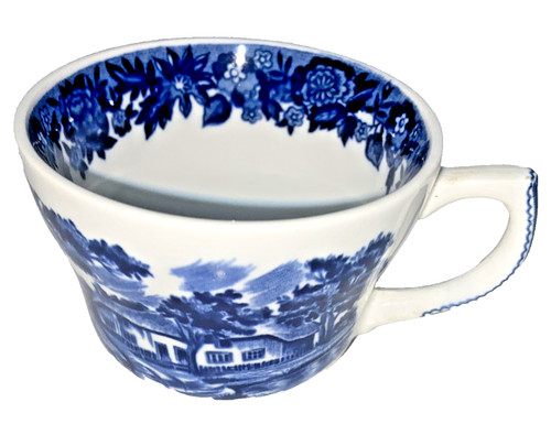 Grindley england home my - grindley,