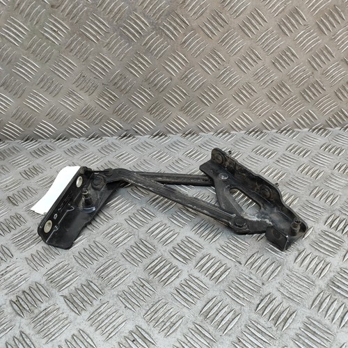 Peugeot 407 coupe d25 - peugeot,