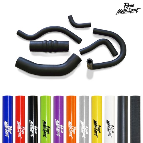 Roose motorsport coolant - roose,